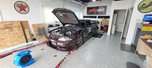 Dynojet 224x Pit Dyno w/cover  for sale $30,000 