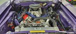 426 Hemi, Gen 2, Mopar legend  for sale $20,000 