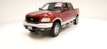 2002 Ford F-150  for sale $19,900 