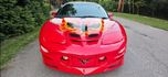 1999 Pontiac Firebird  for sale $19,895 