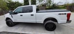 2017 Ford F-250 Super Duty  for sale $40,999 