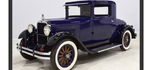 1927 Dodge  for sale $24,995 