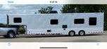 2019 Sundowner Toyhauler  for sale $79,900 