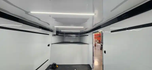 2026 44' ATC GN Alum. ROM 750G w/Finished Int. & Escape Door 