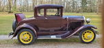 1930 Ford  for sale $33,495 
