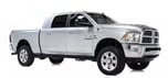 2014 Ram 2500  for sale $29,999 