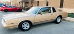 1985 Chevrolet Monte Carlo  for sale $23,495 