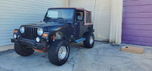 2004 Jeep Wrangler  for sale $10,995 