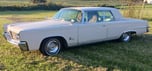 1964 Chrysler Imperial  for sale $5,500 
