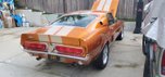 1967 Ford Mustang  for sale $89,000 