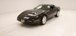 1992 Chevrolet Corvette  for sale $22,500 