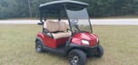 2020 Club Car Tempo Super Clean Golf Cart  for sale $8,250 