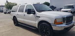 2000 Ford Excursion  for sale $10,495 