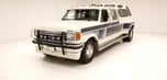 1989 Ford F-350  for sale $68,500 
