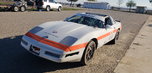 1995 Corvette Race Car  for sale $14,000 