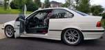 BMW e36 Endurance Cars ChampCar AER SCCA NASA 325is 328is M3  for sale $123,456,789 