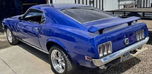 1970 Ford Mustang  for sale $50,995 