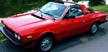 1982 Lancia  for sale $17,495 