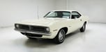 1970 Plymouth Barracuda  for sale $69,000 