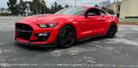 2020 Ford Mustang  for sale $89,995 