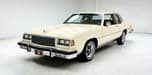1985 Buick LeSabre  for sale $14,000 
