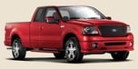 2007 Ford F-150  for sale $8,495 