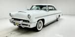 1953 Mercury Monterey  for sale $26,000 