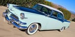 1955 Dodge Custom  for sale $12,495 