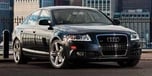 2011 Audi A6  for sale $10,787 