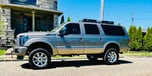 2005 Ford Excursion  for sale $49,990 