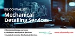 Mechanical Detailing Services Provider - USA  for sale $49 