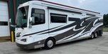  2021 Tiffin Allegro Bus   XSP Quad Slide  for sale $385,000 