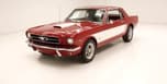 1965 Ford Mustang  for sale $35,500 