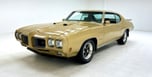 1970 Pontiac GTO  for sale $57,500 