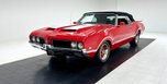 1969 Oldsmobile Cutlass Supreme  for sale $55,000 