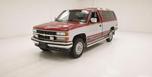 1992 Chevrolet Silverado  for sale $23,500 