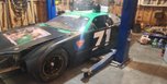 2012 mccoll chassis late model  for sale $8,500 