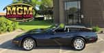 1994 Chevrolet Corvette  for sale $14,994 