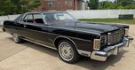 1976 Mercury Marquis  for sale $32,495 