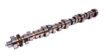 BBF Thumpr Hyd Roller Camshaft, by COMP CAMS, Man. Part # 34  for sale $505 