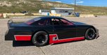 Super Late Model / Turnkey  for sale $19,500 