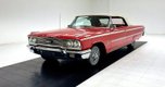 1963 Ford Galaxie 500  for sale $40,500 