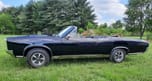 1967 Pontiac GTO  for sale $57,995 