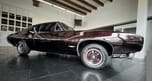 1968 Pontiac GTO  for sale $50,995 