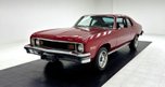 1974 Chevrolet Nova  for sale $29,000 