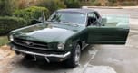 1965 Ford Mustang  for sale $34,995 