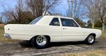 TURN KEY 1968 DODGE DART RACE CAR  for sale $29,500 