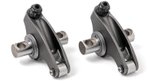 JESEL  Sportsman Steel Series Shaft Rocker Arms 