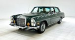 1970 Mercedes-Benz 280SE  for sale $22,000 