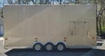  1998 Champion 24’ Stacker Trailer For Sale